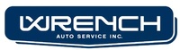 Wrench Auto Service, Inc