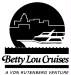 Betty Lou Cruises