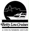 Betty Lou Cruises