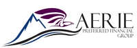 AERIE Preferred Financial Group LLC