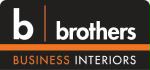 Brothers Business Interiors/Coakley Brothers