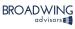 Broadwing Advisors, LLC