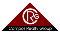 Campos Realty Group / Bunbury Realtors