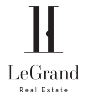 LeGrand Real Estate