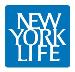 New York Life/ NYLIFE Securities,LLC