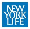 Shawn Fischer  New York Life/ NYLIFE Securities,LLC