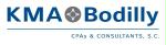 KMA Bodilly CPAs & Consultants, S. C. KMA Bodilly CPAs & Consultants, S. C.