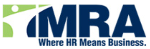 MRA -The Management Association