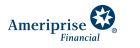 Ameriprise Financial Services, Inc.