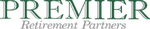Premier Retirement Partners LLC Premier Retirement Partners LLC