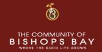 The Community of Bishops Bay The Community of Bishops Bay