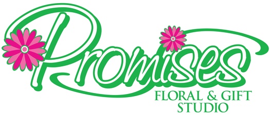 Promises Floral and Gift Studio