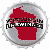Wisconsin Brewing Company