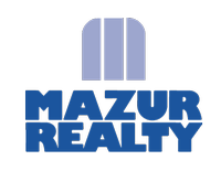 Mazur Realty