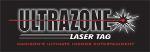 Ultrazone Laser Tag Ultrazone Laser Tag