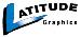 Latitude Graphics LLC