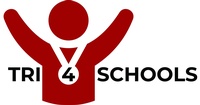 Tri 4 Schools