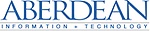 Aberdean Consulting Aberdean Consulting