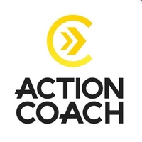 ActionCOACH Dane County