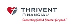 Thrivent Financial Thrivent Financial