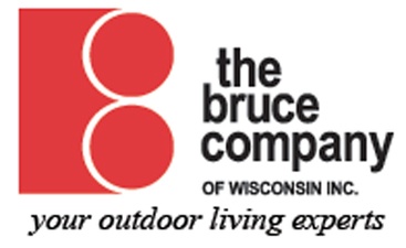 Bruce Company of Wisconsin Inc., The