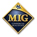 MIG Commercial Real Estate