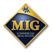 MIG Commercial Real Estate