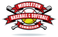 Middleton Baseball & Softball Commission