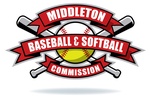 Middleton Baseball & Softball Commission