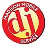 Madison Mobile DJ Service