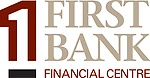 First Bank Financial Centre First Bank Financial Centre
