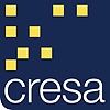 Cresa Madison Cresa Madison