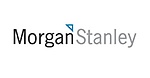 Morgan Stanley Morgan Stanley