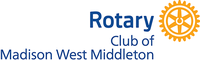 Rotary Club of Madison West Middleton