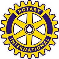 Madison West Towne Middleton Rotary Club
