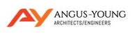 Angus-Young Associates, Inc