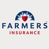 Keith Bidne Agency - Farmers Insurance Keith Bidne Agency - Farmers Insurance