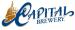 Capital Brewery Company, Inc.