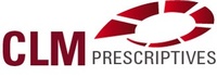 CLM Prescriptives, LLC