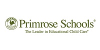 Primrose School of Middleton