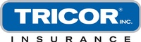 TRICOR Inc.