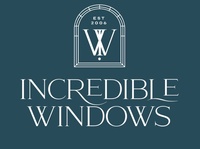 Incredible Windows! LLC