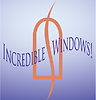 Incredible Windows! LLC Incredible Windows! LLC
