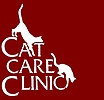 Cat Care Clinic Cat Care Clinic