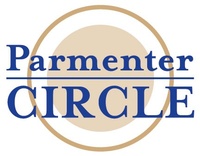 Parmenter Circle Apartments