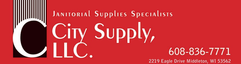 City Supply, LLC