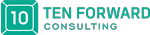 Ten Forward Consulting, Inc. Ten Forward Consulting, Inc.