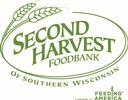 Second Harvest Foodbank of Southern Wisconsin Second Harvest Foodbank of Southern Wisconsin
