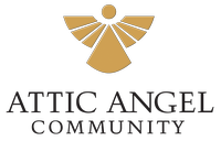 Attic Angel Community - Middleton