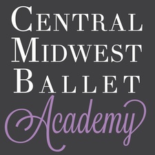 Central Midwest Ballet Inc